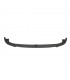 DW SPOILER LIP BMW F30 F31 F32 F33 F36 11-17 LOOK M4 C011261C3