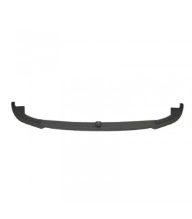 DW SPOILER LIP BMW F30 F31 F32 F33 F36 11-17 LOOK M4 C011261C3