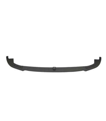 DW SPOILER LIP BMW F30 F31 F32 F33 F36 11-17 LOOK M4 C011261C3