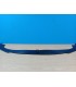 DW SPOILER LIP BMW F30 F31 F32 F33 F36 11-17 LOOK M4 C011261C3