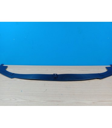 DW SPOILER LIP BMW F30 F31 F32 F33 F36 11-17 LOOK M4 C011261C3