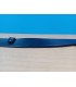 DW SPOILER LIP BMW F30 F31 F32 F33 F36 11-17 LOOK M4 C011261C3