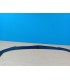 DW SPOILER LIP BMW F30 F31 F32 F33 F36 11-17 LOOK M4 C011261C3