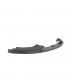 BA LIP SPOILER FRONTAL BMW F32 F33 F36 13- LOOK M PERFORMANCE R008048C3