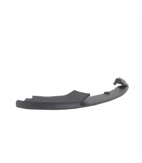 BA LIP SPOILER FRONTAL BMW F32 F33 F36 13- LOOK M PERFORMANCE R008048C3
