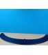 BA LIP SPOILER FRONTAL BMW F32 F33 F36 13- LOOK M PERFORMANCE R008048C3