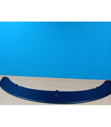 BA LIP SPOILER FRONTAL BMW F32 F33 F36 13- LOOK M PERFORMANCE R008048C3