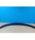 BA LIP SPOILER FRONTAL BMW F32 F33 F36 13- LOOK M PERFORMANCE R008048C3