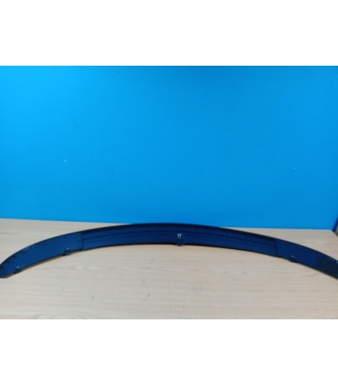 BA LIP SPOILER FRONTAL BMW F32 F33 F36 13- LOOK M PERFORMANCE R008048C3