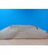 BA LIP SPOILER FRONTAL BMW F32 F33 F36 13- LOOK M PERFORMANCE R008048C3