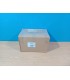 CX PILOTOS SEAT LEON 1P 04-09 LED ROJO AHUMADO R147716C6