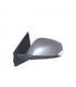 CX ESPEJO COMPLETO IZQUIERDO RENAULT MEGANE III 08-15 ABATIBLE E012352P1
