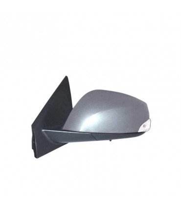 CX ESPEJO COMPLETO IZQUIERDO RENAULT MEGANE III 08-15 ABATIBLE E012352P1