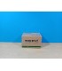 CX ESPEJO COMPLETO IZQUIERDO RENAULT MEGANE III 08-15 ABATIBLE E012352P1