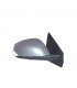 ESPEJO COMPLETO DERECHO RENAULT MEGANE III 08-15 ABATIBLE E012353P1
