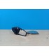 ESPEJO COMPLETO DERECHO RENAULT MEGANE III 08-15 ABATIBLE E012353P1