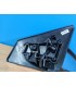 ESPEJO COMPLETO DERECHO RENAULT MEGANE III 08-15 ABATIBLE E012353P1