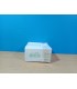 ESPEJO COMPLETO DERECHO RENAULT MEGANE III 08-15 ABATIBLE E012353P1