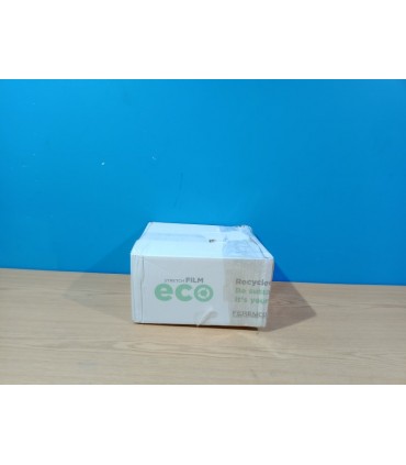 ESPEJO COMPLETO DERECHO RENAULT MEGANE III 08-15 ABATIBLE E012353P1