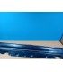 PK TALONERAS BMW E46 98-05 LOOK M C002365C3