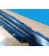 PK TALONERAS BMW E46 98-05 LOOK M C002365C3