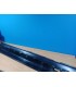 PK TALONERAS BMW E46 98-05 LOOK M C002365C3