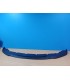 CX SPOILER LIP FRONTAL BMW F32 F33 F36 13-20 LOOK M C010525C2