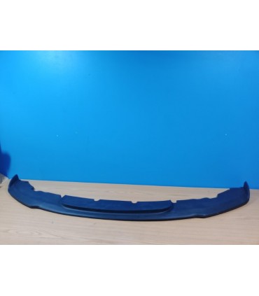 CX SPOILER LIP FRONTAL BMW F32 F33 F36 13-20 LOOK M C010525C2