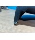 CX SPOILER LIP FRONTAL BMW F32 F33 F36 13-20 LOOK M C010525C2