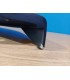 CX SPOILER LIP FRONTAL BMW F32 F33 F36 13-20 LOOK M C010525C2