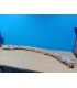 CX SPOILER LIP FRONTAL BMW F32 F33 F36 13-20 LOOK M C010525C2