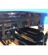DW PARRILLAS BMW E87 E82 E88 07-11 LOOK M NEGRO BRILLO R148657C3