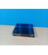 DW PARRILLAS BMW E87 E82 E88 07-11 LOOK M NEGRO BRILLO R148657C3