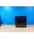 DW PILOTOS VOLKSWAGEN VW GOLF 5 03-08 LED FONDO NEGRO AHUMADO R147321C9