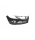 PK PARAGOLPES DELANTERO SEAT LEON 2 1P 05-09 LOOK CUPRA FR C002169C9