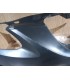 PK PARAGOLPES DELANTERO SEAT LEON 2 1P 05-09 LOOK CUPRA FR C002169C9