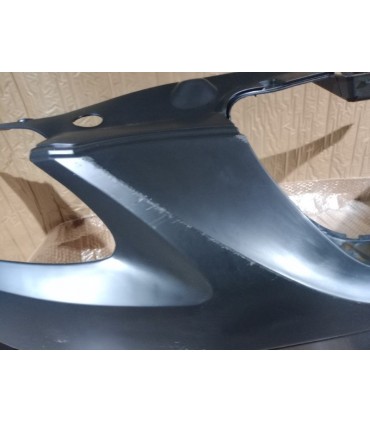PK PARAGOLPES DELANTERO SEAT LEON 2 1P 05-09 LOOK CUPRA FR C002169C9