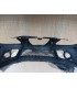 PK PARAGOLPES DELANTERO SEAT LEON 2 1P 05-09 LOOK CUPRA FR C002169C9