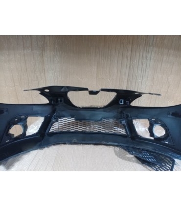 PK PARAGOLPES DELANTERO SEAT LEON 2 1P 05-09 LOOK CUPRA FR C002169C9