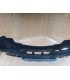 PARAGOLPES DELANTERO BMW SERIE 3 E36 92-99 LOOK M3 C002090C14