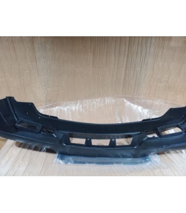 PARAGOLPES DELANTERO BMW SERIE 3 E36 92-99 LOOK M3 C002090C14