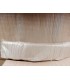 PARAGOLPES DELANTERO BMW SERIE 3 E36 92-99 LOOK M3 C002090C14