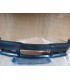 PARAGOLPES DELANTERO BMW SERIE 3 E36 92-99 LOOK M3 C002090C14
