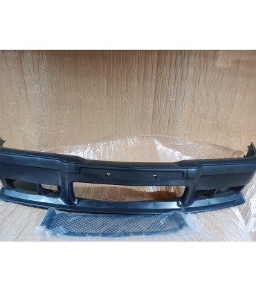 PARAGOLPES DELANTERO BMW SERIE 3 E36 92-99 LOOK M3 C002090C14