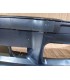 PARAGOLPES DELANTERO BMW SERIE 3 E36 92-99 LOOK M3 C002090C14