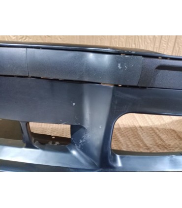 PARAGOLPES DELANTERO BMW SERIE 3 E36 92-99 LOOK M3 C002090C14