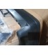 PARAGOLPES TRASERO BMW E36 91-99 LOOK M3 C002072C8