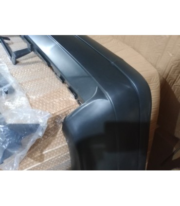 PARAGOLPES TRASERO BMW E36 91-99 LOOK M3 C002072C8