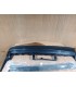PARAGOLPES TRASERO BMW E36 91-99 LOOK M3 C002072C8
