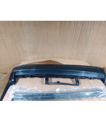 PARAGOLPES TRASERO BMW E36 91-99 LOOK M3 C002072C8